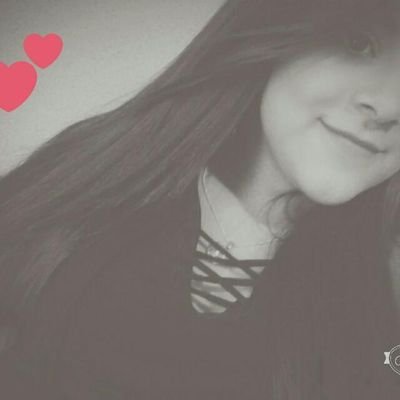 📑 No se de que están hechas las almas, pero la mía y la suya son una sola. 📑 💗 09/09 - 16/07 - 25/04 💗