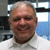 Afshin Samali (@afshin_samali) 's Twitter Profile
