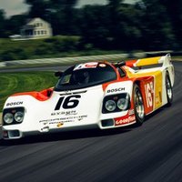 Dyson Racing Team (@dysonracing) 's Twitter Profile Photo Dyson Racing Team (@dysonracing) 's Twitter Profile Photo