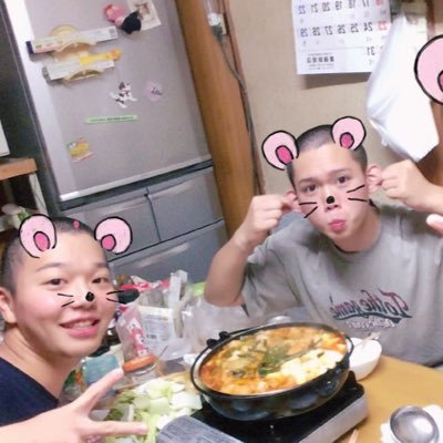 ぼーず