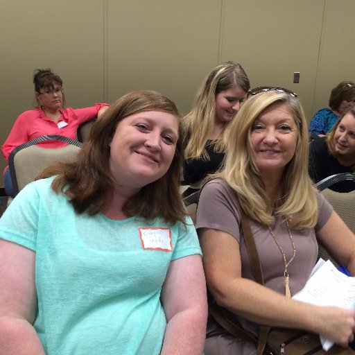 LAMP (Library & Media Professionals) is a workshop designed to increase the awareness of the role of librarians in the state of Mississipp.