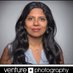 Thara public health (@thararajnhs) Twitter profile photo Thara public health (@thararajnhs) Twitter profile photo