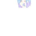 까 만콩 (@0625skdus) Twitter