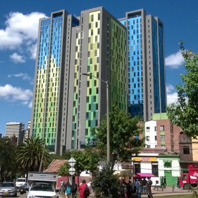Fabricación paneles GRC, GFRC, UHPC, Hormigón arquitectónico. Especificación, desarrollo de proyectos, asesoramiento, montaje de fábricas. egalindo@copreark.com