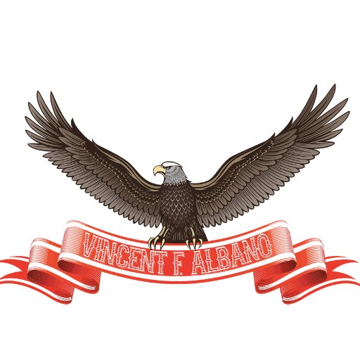 The Official Republican Club of the 74th Assembly District of New York City