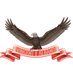 Midtown Republicans (@midtownrepclub) Twitter profile photo Midtown Republicans (@midtownrepclub) Twitter profile photo