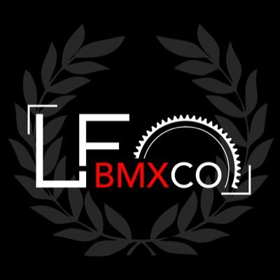 thelfco's profile picture. https://t.co/EEGXgL4r3i | Personal Twitter - Lewis Fordham