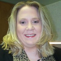 Phyllis Hemann (@phyllishemann) 's Twitter Profile