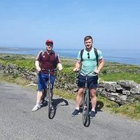 Adrian Ward (@wardey_567) 's Twitter Profile