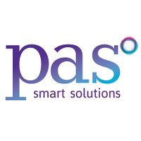 PAS (@pasprofact) 's Twitter Profile