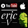 ericV5757's profile picture. salut les loulous Venez voir ma #chaine #YouTube #android #ios #iphone #samsung #lepartageclavie https://t.co/1PGaUAv5em