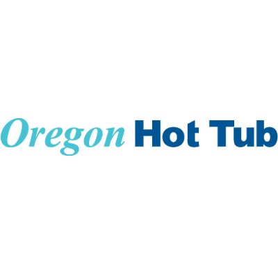 Oregon's #1 Hot Tub Dealer - Check out our Facebook Fan Page and YouTube Channel for Spa and Sauna Tips and Ideas for Your Home.