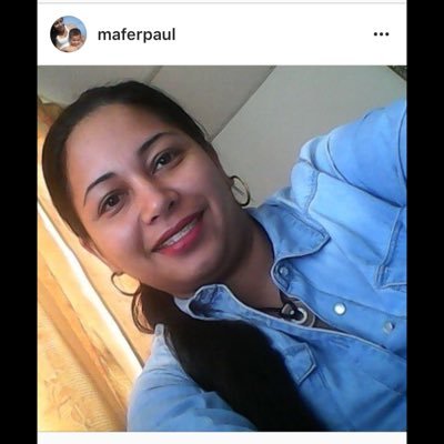 Madre, periodista, amo la vida más que nada