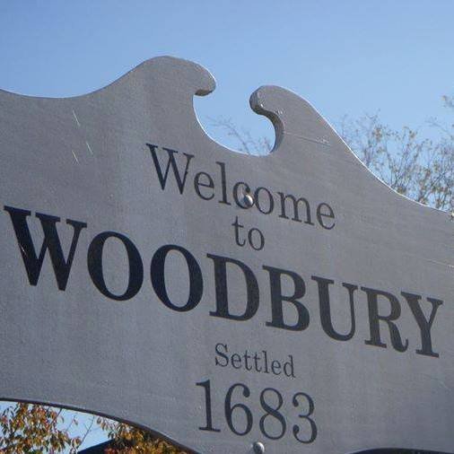 The historic City of Woodbury is a great place to live, work, and play. Be a part of the excitement! (RT/Likes are not endorsements of content.)