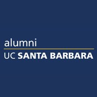UCSB Alumni (@ucsb_alumni) 's Twitter Profile