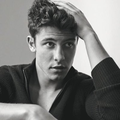 mendesarmy1998s's profile picture. MendesArmy all the way. Shawn is my everything. shawn. SHAWN. Shawn:) Legend!