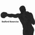 bedfordboxercise (@bedfordbox) Twitter profile photo bedfordboxercise (@bedfordbox) Twitter profile photo