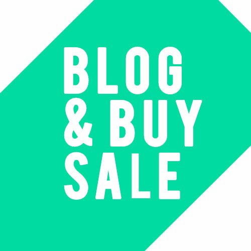 blogandbuysale Profile Picture