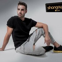 David Carrillo (@david_carrillo1) 's Twitter Profile