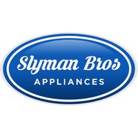Slyman Appliances (@slymanbros) 's Twitter Profile