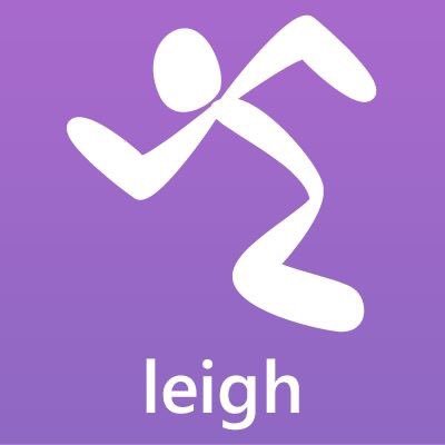 24 hour gym ⏰ Personal Training 🏋️‍♀️ Join today call 01942 316499 📞 #leigh #anytimefitnessleigh #fitness #gym