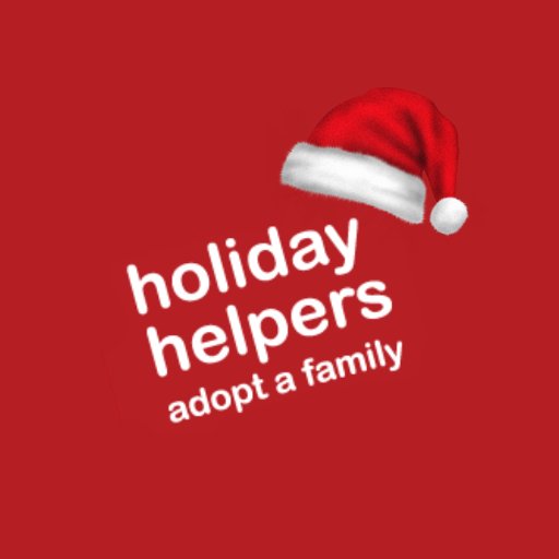 Toronto charity providing low income families a personalized Christmas package. Visit our website to find out how you can sponsor a family this holiday season!