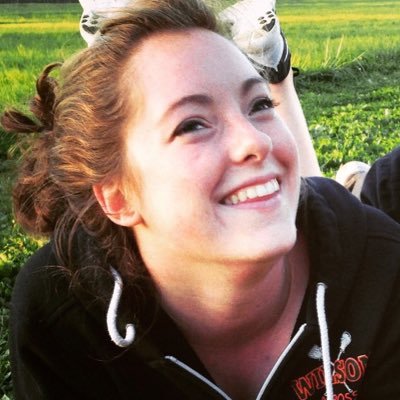 LemleyKate's profile picture. 