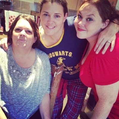 19sparkles79's profile picture. community matron, District Nurse , Love my family , friends, travel and a passion for baking