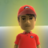 jwallom's profile image