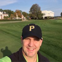 Dr. Adam Middleton (@dradammiddleto1) 's Twitter Profile