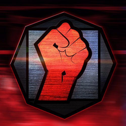 FightHubTV Profile Picture