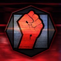 Fight Hub TV (@fighthubtv) 's Twitter Profile