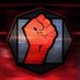 Fight Hub TV (@fighthubtv) Twitter profile photo Fight Hub TV (@fighthubtv) Twitter profile photo