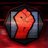 Fight Hub TV