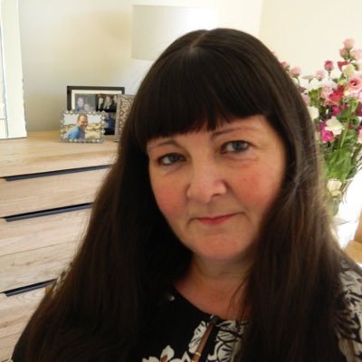 janeitaylor's profile picture. Counsellor, Psychotherapist, Reg. Trauma Specialist, CRB checked School Counsellor, Occupational Health Counsellor, based in Staffordshire and Derbyshire, UK