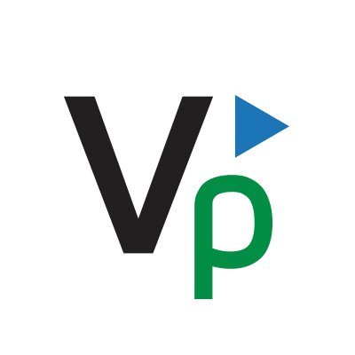 VideoProjectSF's profile picture. Equipping educators and communities with award-winning documentaries from independent producers on the critical issues of our time