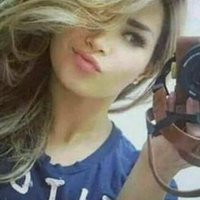 عدنيه وافتخر (@ffbuauae6aigduu) Twitter profile photo