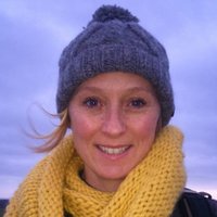 Prof Joanne Preston - Coastal Restoration Lab (@jprestondiggles) 's Twitter Profile