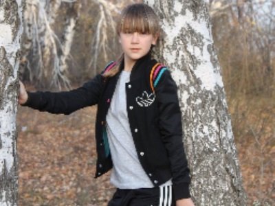 firefly-account-banner