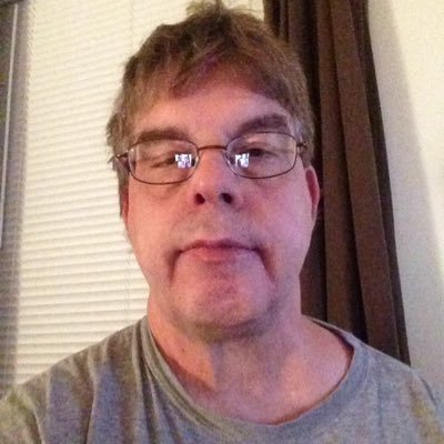 kevinjdionne2's profile picture. Sports