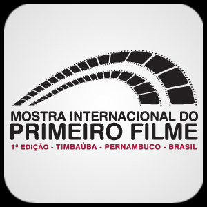 Mostra Internacional do Primeiro Filme - 1ª edição -
2010