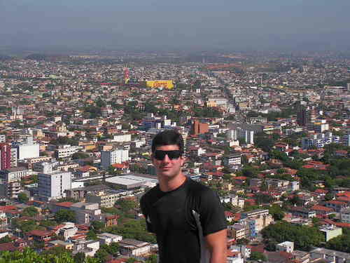 RaphaelNobregaa's profile picture. 