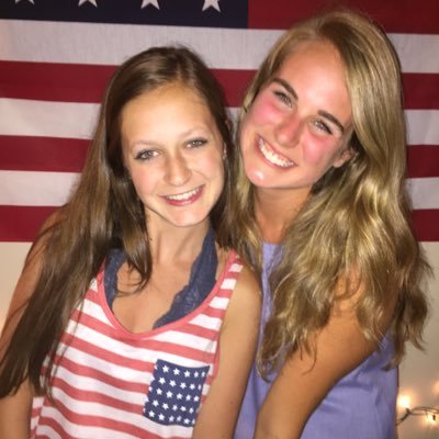 SammieA_Fox's profile picture. OSU class of 2019 ❤️