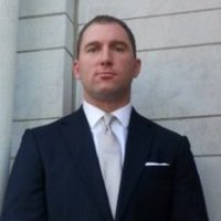 Jeremy Pugh (@jeremyjpugh) 's Twitter Profile