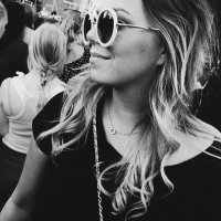 Olivia Gustafsson (@oliviafilippa) 's Twitter Profile