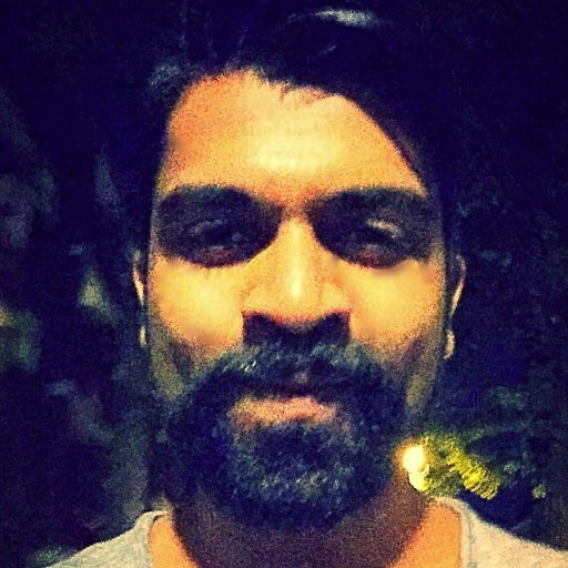 melv1n's profile picture. Build scalable tech platforms and data infrastructure. Mostly write about product dev in tech. Ex-PayPal & Co-Founder Moop (now Uber).