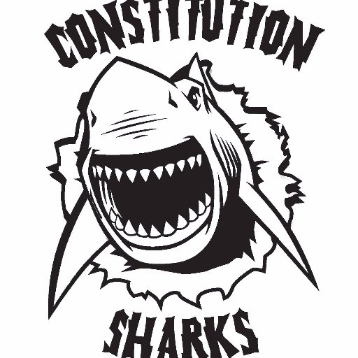 Official twitter of Constitution Hall on Eastern CT State University's campus! Follow us for an update on events!