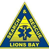 Lions Bay SAR (@lionsbaysar) 's Twitter Profile Photo