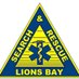 Lions Bay SAR (@lionsbaysar) Twitter profile photo Lions Bay SAR (@lionsbaysar) Twitter profile photo