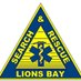 Lions Bay SAR (@LionsBaySAR) Twitter profile photo